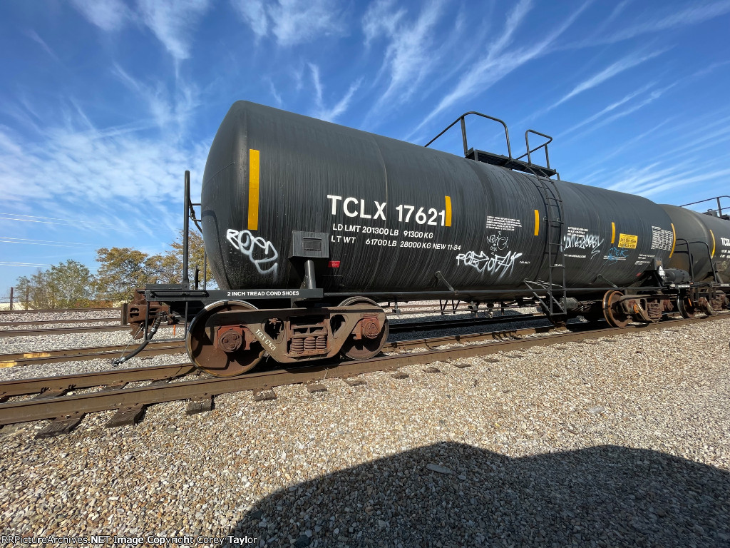 TCLX 17621